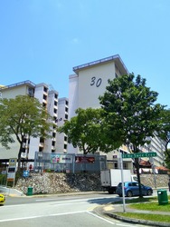 Emerald Park (D3), Condominium #183126052